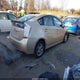 JTDKN3DU6A1010648 2010 Toyota Prius Iii auction photo thumbnail 4