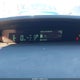 JTDKN3DU6A1010648 2010 Toyota Prius Iii auction photo thumbnail 7