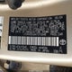 JTDKN3DU6A1010648 2010 Toyota Prius Iii auction photo thumbnail 9