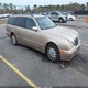 WDBJH65J6YB108168 2000 Mercedes-Benz E 320 auction photo thumbnail 1