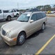 WDBJH65J6YB108168 2000 Mercedes-Benz E 320 auction photo thumbnail 2
