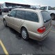 WDBJH65J6YB108168 2000 Mercedes-Benz E 320 auction photo thumbnail 3