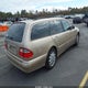 WDBJH65J6YB108168 2000 Mercedes-Benz E 320 auction photo thumbnail 4