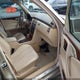WDBJH65J6YB108168 2000 Mercedes-Benz E 320 auction photo thumbnail 5