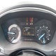 3FA6P0HR3DR247419 2013 Ford Fusion Se auction photo thumbnail 7