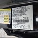 3FA6P0HR3DR247419 2013 Ford Fusion Se auction photo thumbnail 9