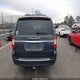 2C4RC1CG3ER115895 2014 Chrysler Town & Country Touring-L auction photo thumbnail 16