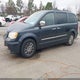 2C4RC1CG3ER115895 2014 Chrysler Town & Country Touring-L auction photo thumbnail 2