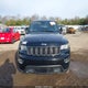 1C4RJFAG6HC841382 2017 Jeep Grand Cherokee Laredo 4X4 auction photo thumbnail 13