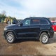 1C4RJFAG6HC841382 2017 Jeep Grand Cherokee Laredo 4X4 auction photo thumbnail 15