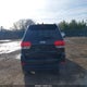 1C4RJFAG6HC841382 2017 Jeep Grand Cherokee Laredo 4X4 auction photo thumbnail 17