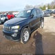 1C4RJFAG6HC841382 2017 Jeep Grand Cherokee Laredo 4X4 auction photo thumbnail 2