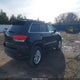 1C4RJFAG6HC841382 2017 Jeep Grand Cherokee Laredo 4X4 auction photo thumbnail 4