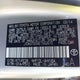 JTDKDTB34E1562670 2014 Toyota Prius C One auction photo thumbnail 9