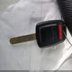 19XFC2F58GE017551 2016 Honda Civic Lx auction photo thumbnail 11