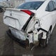 19XFC2F58GE017551 2016 Honda Civic Lx auction photo thumbnail 17