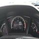 19XFC2F58GE017551 2016 Honda Civic Lx auction photo thumbnail 7