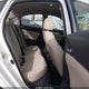 19XFC2F58GE017551 2016 Honda Civic Lx auction photo thumbnail 8