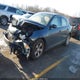 1G11C5SL8EF201755 2014 Chevrolet Malibu 1Lt auction photo thumbnail 2