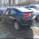 1G11C5SL8EF201755 2014 Chevrolet Malibu 1Lt auction photo thumbnail 3