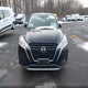 3N1CP5BVXNL506690 2022 Nissan Kicks S Xtronic Cvt auction photo thumbnail 12