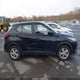 3N1CP5BVXNL506690 2022 Nissan Kicks S Xtronic Cvt auction photo thumbnail 13