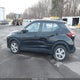 3N1CP5BVXNL506690 2022 Nissan Kicks S Xtronic Cvt auction photo thumbnail 14