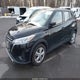 3N1CP5BVXNL506690 2022 Nissan Kicks S Xtronic Cvt auction photo thumbnail 2