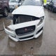 SAJAL4BVXHA968058 2017 Jaguar Xe 35T R-Sport auction photo thumbnail 17