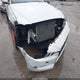 SAJAL4BVXHA968058 2017 Jaguar Xe 35T R-Sport auction photo thumbnail 6