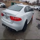 SAJAL4BVXHA968058 2017 Jaguar Xe 35T R-Sport auction photo thumbnail 4