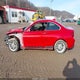 WBA1G9C5XGV598667 2016 BMW 228 Xi Sulev auction photo thumbnail 15