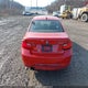 WBA1G9C5XGV598667 2016 BMW 228 Xi Sulev auction photo thumbnail 17