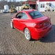 WBA1G9C5XGV598667 2016 BMW 228 Xi Sulev auction photo thumbnail 3