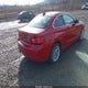 WBA1G9C5XGV598667 2016 BMW 228 Xi Sulev auction photo thumbnail 4