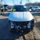 5NMJBCAEXNH031242 2022 Hyundai Tucson Sel auction photo thumbnail 12