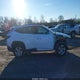 5NMJBCAEXNH031242 2022 Hyundai Tucson Sel auction photo thumbnail 13