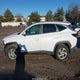 5NMJBCAEXNH031242 2022 Hyundai Tucson Sel auction photo thumbnail 14
