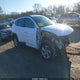 5NMJBCAEXNH031242 2022 Hyundai Tucson Sel auction photo thumbnail 1