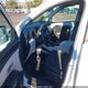 5NMJBCAEXNH031242 2022 Hyundai Tucson Sel auction photo thumbnail 5