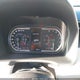 5NMJBCAEXNH031242 2022 Hyundai Tucson Sel auction photo thumbnail 7