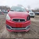 ML32A3HJXHH009583 2017 Mitsubishi Mirage Es auction photo thumbnail 12