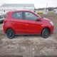 ML32A3HJXHH009583 2017 Mitsubishi Mirage Es auction photo thumbnail 13