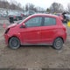 ML32A3HJXHH009583 2017 Mitsubishi Mirage Es auction photo thumbnail 14