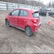 ML32A3HJXHH009583 2017 Mitsubishi Mirage Es auction photo thumbnail 3
