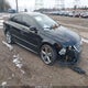 WVWBP7AN6EE536243 2014 Volkswagen Cc 2.0T R-Line auction photo thumbnail 1