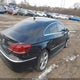 WVWBP7AN6EE536243 2014 Volkswagen Cc 2.0T R-Line auction photo thumbnail 4