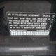 WVWBP7AN6EE536243 2014 Volkswagen Cc 2.0T R-Line auction photo thumbnail 9