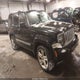 1C4PJMFK0CW141485 2012 Jeep Liberty Limited Jet Edition auction photo thumbnail 1