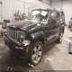 1C4PJMFK0CW141485 2012 Jeep Liberty Limited Jet Edition auction photo thumbnail 2